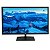 Monitor Gamer Brazil Pc 27" Full Hd 75hz 5m Led Hdmi Vga - Imagem 1