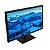 Monitor Gamer Brazil Pc 27" Full Hd 75hz 5m Led Hdmi Vga - Imagem 2