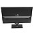 Monitor Gamer Brazil Pc 27" Full Hd 75hz 5m Led Hdmi Vga - Imagem 4