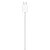 CARREGADOR MAGSAFE APPLE ORIGINAL 1M - Imagem 4