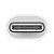 Cabo Carregador Original Apple USB-C pra USB-C 2 Metros - Imagem 3