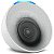 Amazon Echo Pop com Alexa Caixa de Som Inteligente Branco - Imagem 3