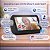 Echo Show 5 com Alexa e Tela 5.5' Amazon Smart Speaker Preto - Imagem 5