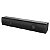 Caixa De Som Soundbar Office Cx005 6w Estéreo Bright Preto - Imagem 2