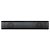 Caixa De Som Soundbar Office Cx005 6w Estéreo Bright Preto - Imagem 3