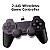 Kit 2 Controles Sem Fio Usb Knup P/ Game Stick e Computador - Imagem 5