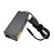 Fonte Para Notebook Dell 19.5v 4.62a 90w Pino Fino 4,5x3,0mm - Imagem 5