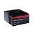 Dock Station F3 Usb 3.0 2 Sata 1 Ide Leitor De Cartão Clone - Imagem 5