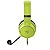 Headset Razer Kaira X Drivers 50 Compatível Com Xbox Ps5 Ps4 - Imagem 4