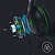 Headset Razer Kaira X Drivers 50 Compatível Com Xbox Ps5 Ps4 - Imagem 2