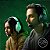 Headset Razer Kaira X Drivers 50 Compatível Com Xbox Ps5 Ps4 - Imagem 3
