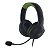 Headset Razer Kaira X Drivers 50 Compatível Com Xbox Ps5 Ps4 - Imagem 6