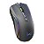 Mouse Gamer Legacy C/ Fio 3600dpi Warrior Mo399 Rgb 7 Botões - Imagem 3