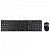 Kit Mouse E Teclado Multimidia Genius Ssc126 Slim Usb - Imagem 2