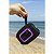 Caixa De Som Bluetooth Portátil Viagem Usb Fm Led Rgb 30W - Imagem 3