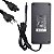 Fonte Notebook Para Dell G3 G5 G7 Alienware 19,5v 12,3a 240w - Imagem 1