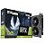 Placa De Video Zotac Geforce Rtx 3050 Twin Edge 6Gb Gddr6 - Imagem 1