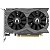 Placa De Video Zotac Geforce Rtx 3050 Twin Edge 6Gb Gddr6 - Imagem 4