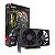 Placa De Video Pcyes Rx 550 Amd Radeon 4Gb Gddr5 128 Bits - Imagem 1