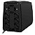 NOBREAK TS SHARA SENOIDAL 1200VA UNIVERSAL BIV BIV 6 tomadas - Imagem 1