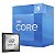 Processador Intel Core i5-12400F 2.5GHz 4.4Gz Max 18Mb Cache - Imagem 1