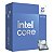 Processador Intel Core I5 14400F 3.5ghz-4.7Ghz 20Mb Lga1700 - Imagem 4