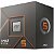 Processador Amd Am5 Ryzen 5 8600G 4.3GHz Max 5.0GHz 16Mb - Imagem 3