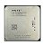 Processador Quadcore Fx-4100 3.6GHz Max 3.8Ghz 12Mb Am3 95W - Imagem 3