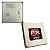 Processador Quadcore Fx-4100 3.6GHz Max 3.8Ghz 12Mb Am3 95W - Imagem 1