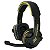 Fone de Ouvido Headset Gamer Bright, 7.1, Conexão Usb - 0354 - Imagem 3