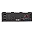 Placa Mae Gigabyte B760M Aorus Elite 1.2 Intel 1700 Ddr5 - Imagem 2