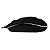 Mouse Gamer Oex Orium 3200dpi Preto - Ms323 preto - Imagem 4