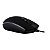 Mouse Gamer Oex Orium 3200dpi Preto - Ms323 preto - Imagem 5