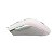 Mouse Gamer Onyx 7 Botoes 6400 Dpi Oex Game Ms324 Branco - Imagem 3