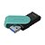 Pen Drive Kingston Exodia S Turquesa 128 Gb Usb 3.2 - Imagem 3