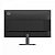 Monitor Gamer Cooler Master GA2501 24,5'' IPS FHD 1ms 100Hz - Imagem 2