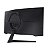 Monitor Gamer Samsung 34" Curvo Odyssey G5 WQhd Hdr10 165Hz - Imagem 8