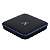 SMART TV BOX PLUS - Imagem 3
