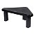 Suporte Para Monitor Ergonomico Triangular 5 Níveis Altura - Imagem 2
