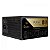 Fonte ATX 500W Duex Pulse Pro 80 Plus Bronze PFC Ativo - Imagem 1