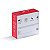 Cabo Vga 15 Pinos Grande 28Awg 40 Metros Com Filtro Pcyes - Imagem 7