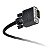 Cabo Vga 15 Pinos Grande 28Awg 40 Metros Com Filtro Pcyes - Imagem 3