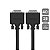 Cabo Vga 15 Pinos Grande 28Awg 40 Metros Com Filtro Pcyes - Imagem 2