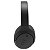 Headphone Pulse Preto Hb300 Multi Cancelamento de Ruído - Imagem 4