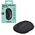 Mouse Óptico Sem Fio Logitech M220 Silent Preto USB - Imagem 1