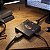 Adaptador Switch Hdmi 3 Entradas 1 Saida 1080P Game Pc Tv - Imagem 4