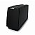 Nobreak Ts Shara Ups Compact Xpro 800va Monovolt 115v - Imagem 3