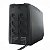 Nobreak Ts Shara Ups Compact Xpro 800va Monovolt 115v - Imagem 2