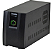 Nobreak Ts Shara Compact Pro 1400va/700w 4431 Bivolt - Imagem 2