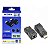 Extensor Hdmi 30M Cabo De Rede Rj45 1 Via Crimpar Em 568B - Imagem 1